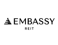 REIT