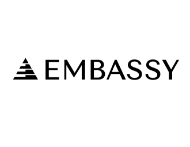 Embassy 1