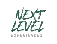 Next Level