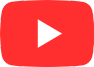 youtube_logo
